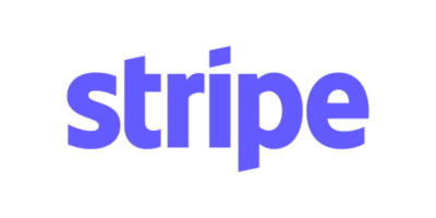 Stripe